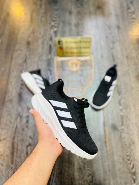 بوت ADIDAS